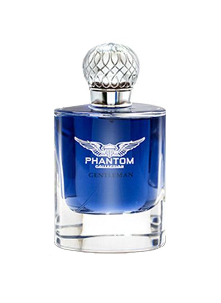 لينيا دي بيلا - عطر فانتوم جنتلمان من لينا دي بيلا أو دي بارفان 100 مل - Image 1