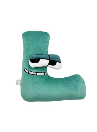 L