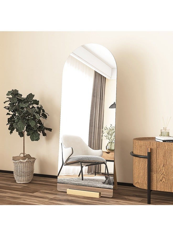 KLNAMAEAAN Full Length Dressing Mirror 70X170 CM - Image 1