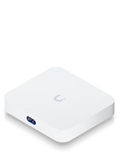 Ubiquiti Networks UCG-Ultra Multi-WAN UniFi Cloud Gateway with Advanced Routing and Security Features  - Image 1