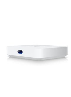 Ubiquiti Networks UCG-Ultra Multi-WAN UniFi Cloud Gateway with Advanced Routing and Security Features  - Image 2
