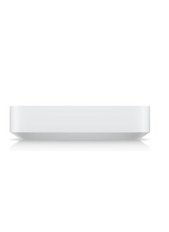 Ubiquiti Networks UCG-Ultra Multi-WAN UniFi Cloud Gateway with Advanced Routing and Security Features  - Image 5