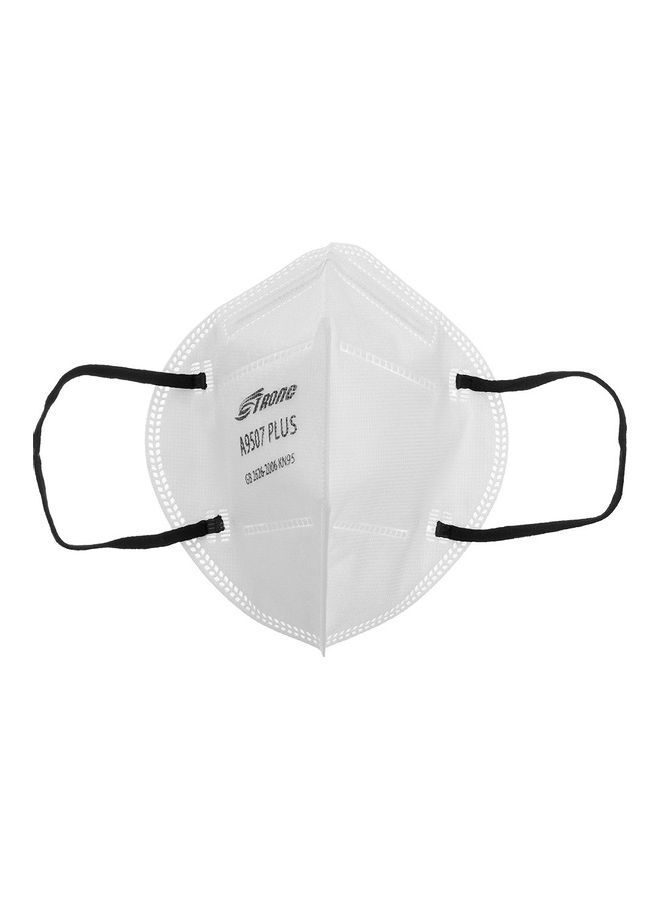 NIBEMINENT 20Piece KN95 Face Mask - Image 2