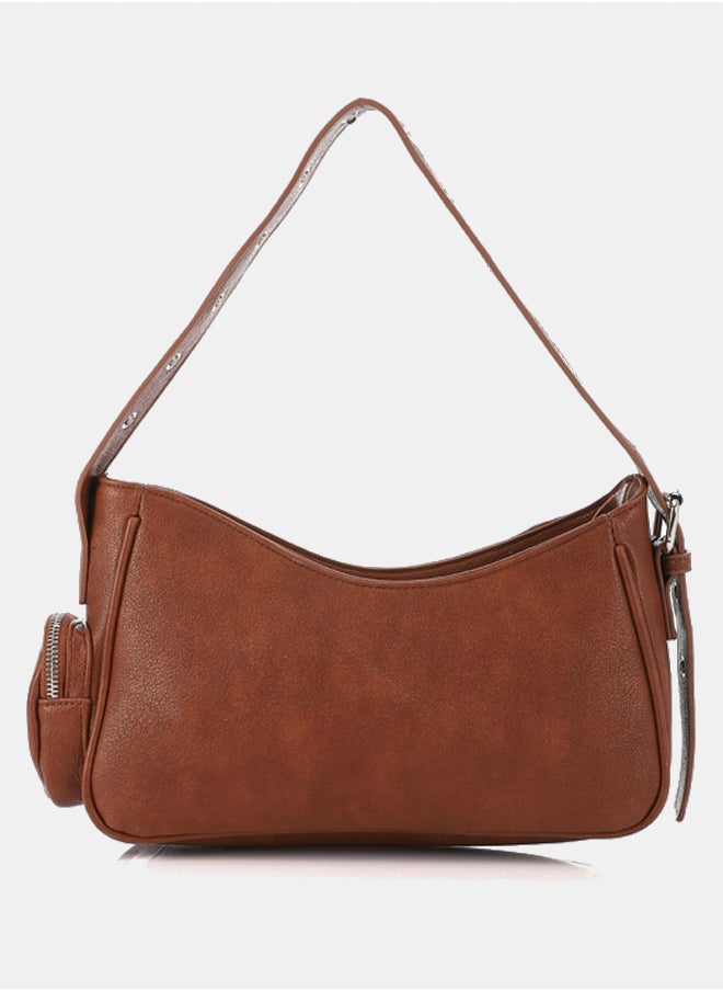 DejaVu - Shoulder bag - Image 1