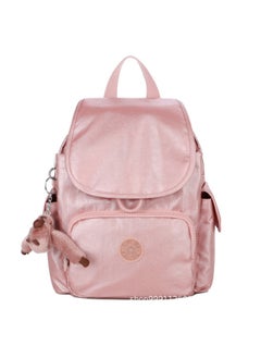 Rose Gold Light Pink
