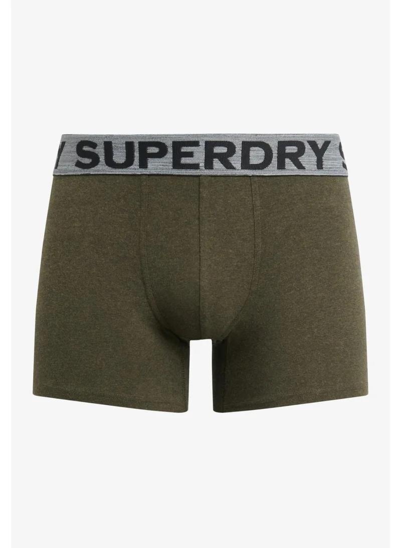 سوبر دراي Boxer Triple Pack