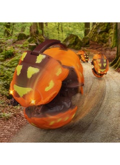 Terra Terra Remote Control Rolling Giant Pillbug  - Image 2
