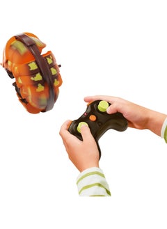 Terra Terra Remote Control Rolling Giant Pillbug  - Image 4