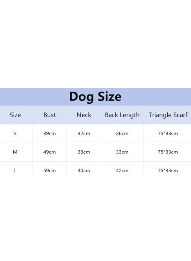 CCOVERY Family Matching Pyjamas Sets Cute Deer Adult Kid Babys Nightwear Family Matching Outfits Xmas Sleepwear - Image 3