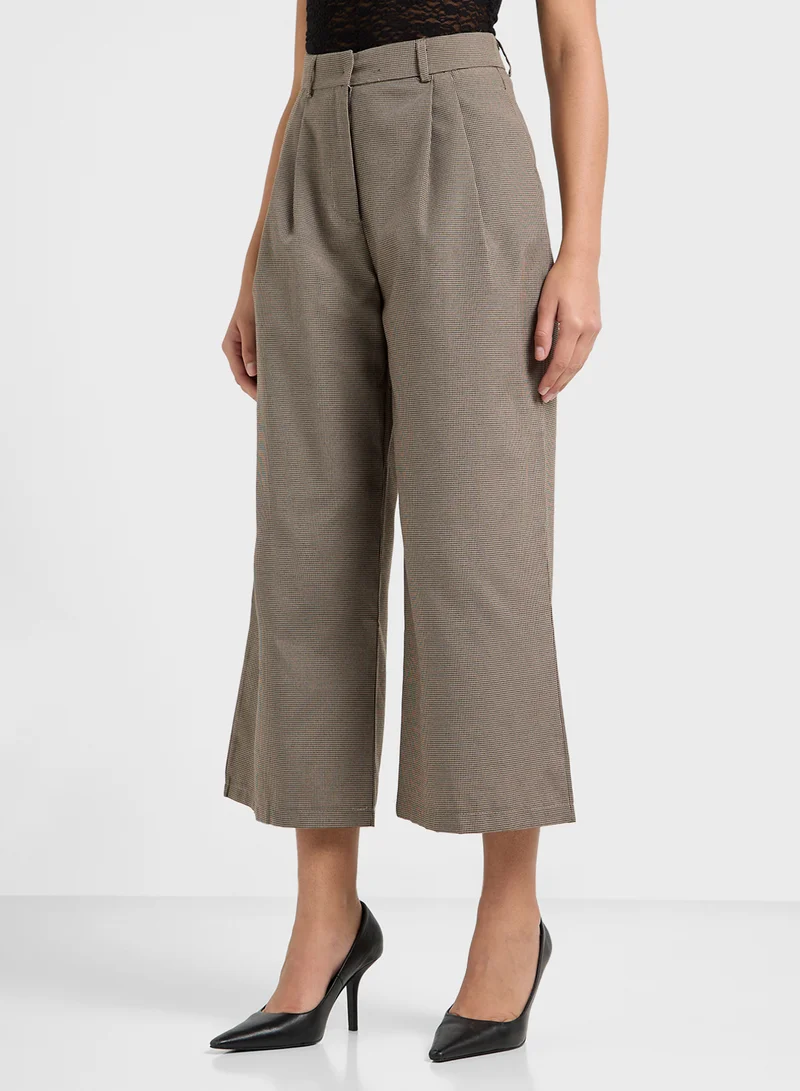 ELLA Tailored Blazer & Pant Set
