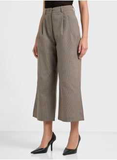 ELLA Tailored Blazer & Pant Set  - Image 4