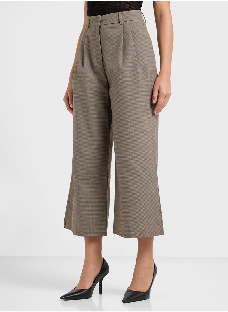 ELLA Tailored Blazer & Pant Set  - Image 4
