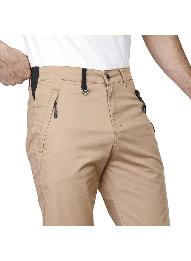 Coup Coup - Pants with Pockets for Men
