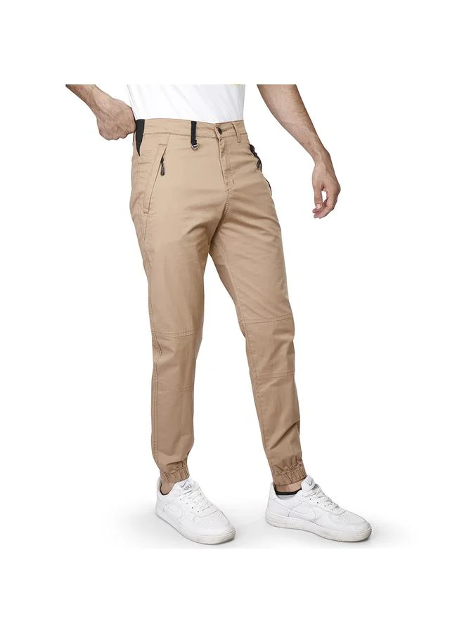 Coup Coup - Pants with Pockets for Men
