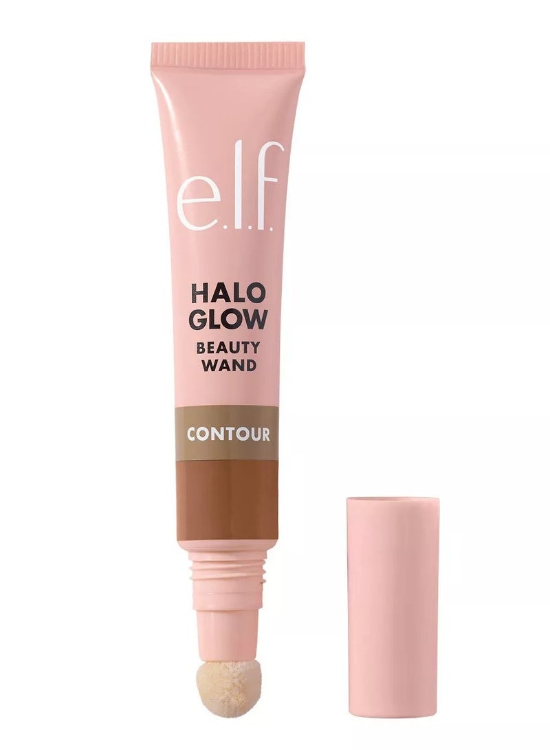 Elf Halo Glow Contour - LIGHT MEDIUM - Image 1