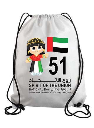 Design 4