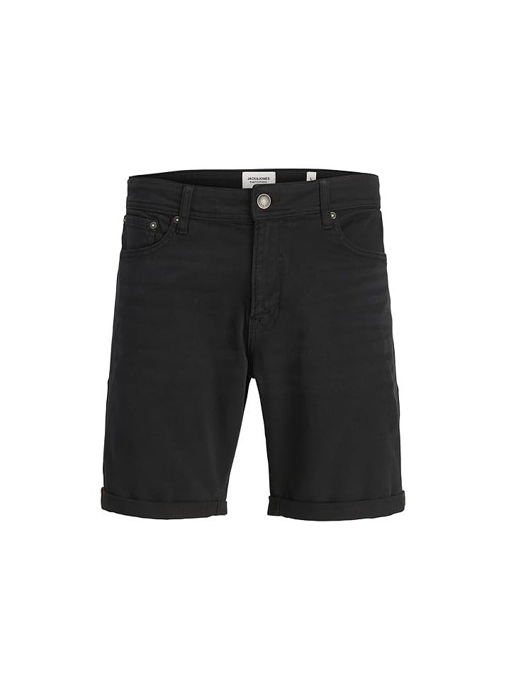 JPSTRICK ETHAN ICON SHORTS SRT SN