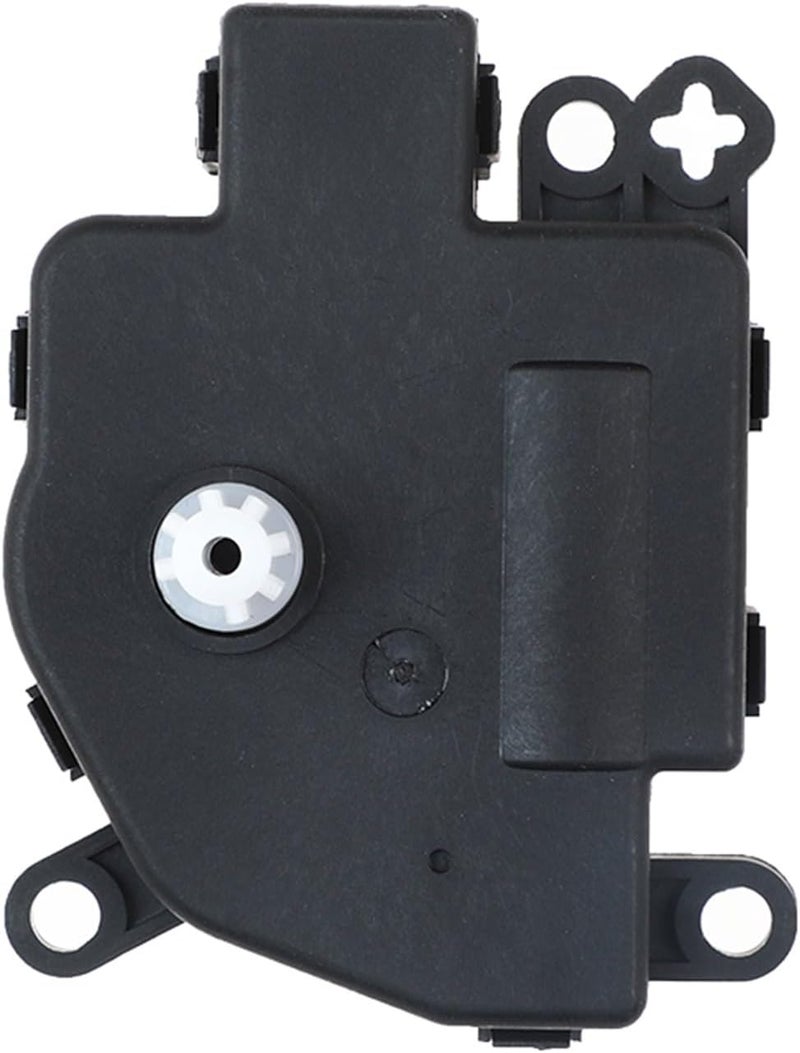 DEMULAX HVAC Heater Blend Door Actuator for Ford Taurus - Image 5