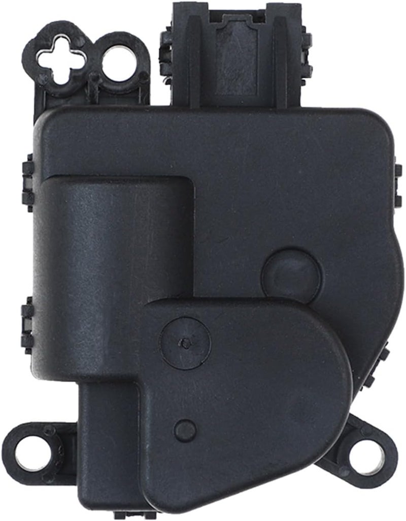 DEMULAX HVAC Heater Blend Door Actuator for Ford Taurus - Image 4