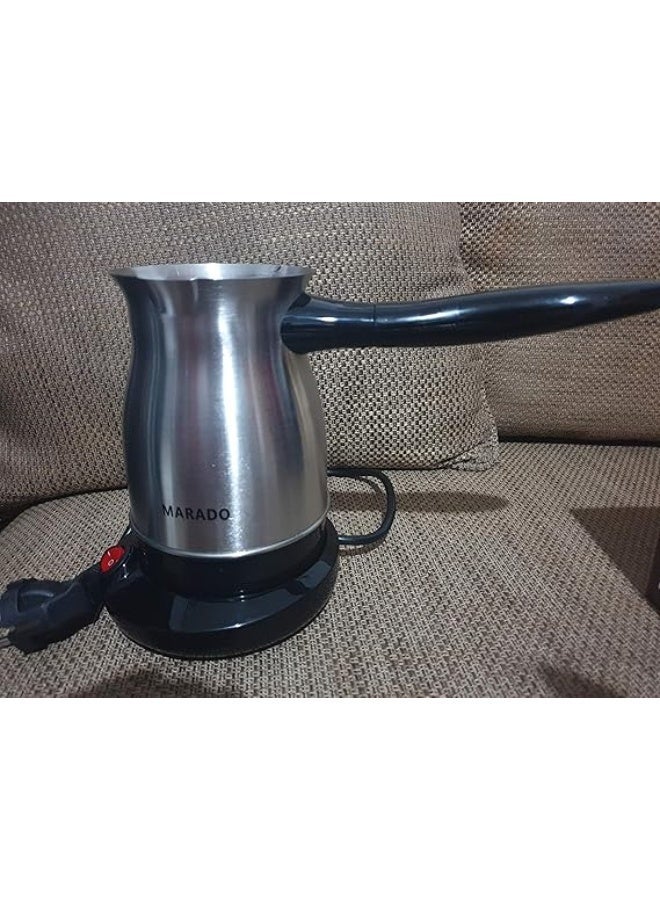 MARADO Coffee maker - Image 2
