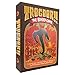 Greater Than Games Trogdor The Board Game A Cooperative Game of Burnination Majesty and Cosummate Vs 2 to 6 Players 3045 Minute Playtime - Image 4