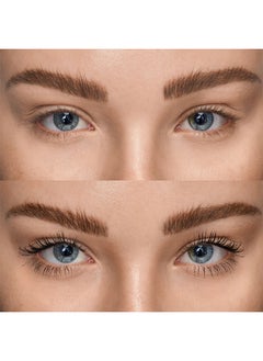 Catrice Boost Up Volume & Lash Boost Mascara 010  - Image 5