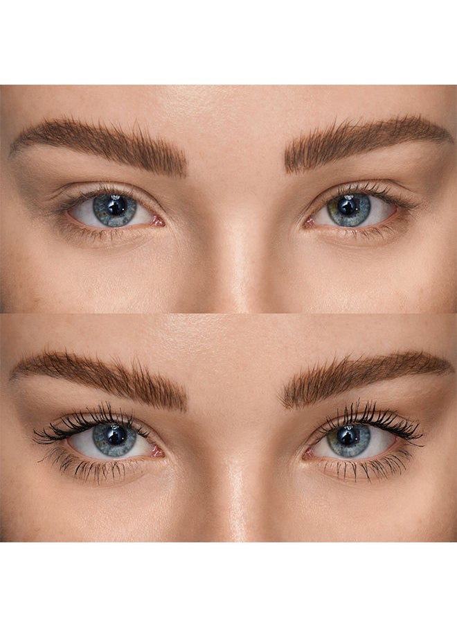 Catrice - Boost Up Volume & Lash Boost Mascara 010 - Image 1