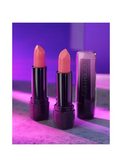 Catrice Boost Up Volume & Lash Boost Mascara 010  - Image 4