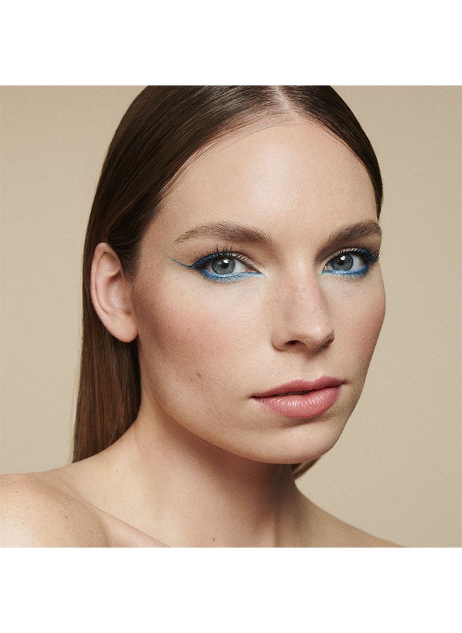 Catrice - Boost Up Volume & Lash Boost Mascara 010 - Image 1