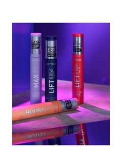 Catrice Boost Up Volume & Lash Boost Mascara 010  - Image 3