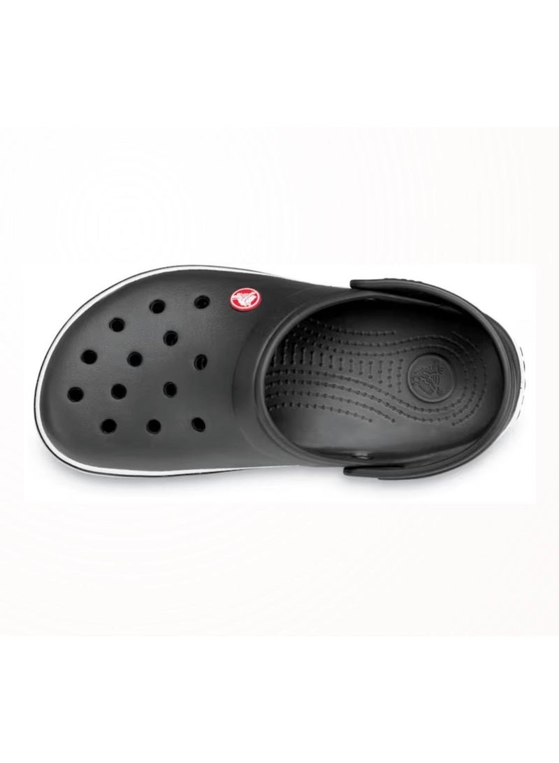 Crocs are comfortable - Image 5