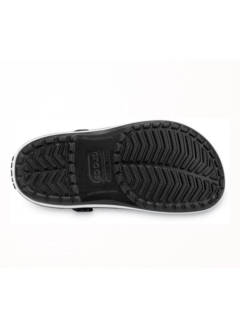 Crocs are comfortable - Image 4