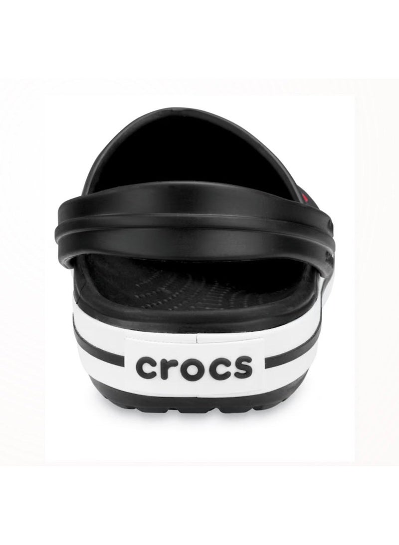 Crocs are comfortable - Image 3