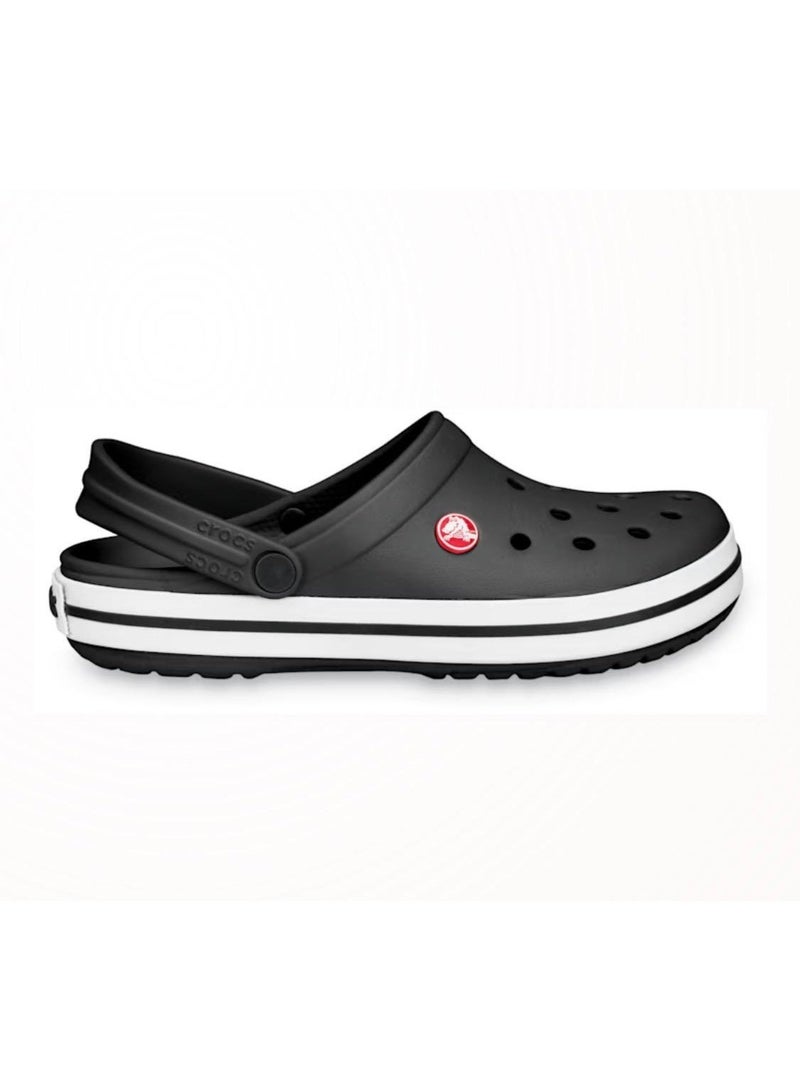 Crocs are comfortable - Image 2