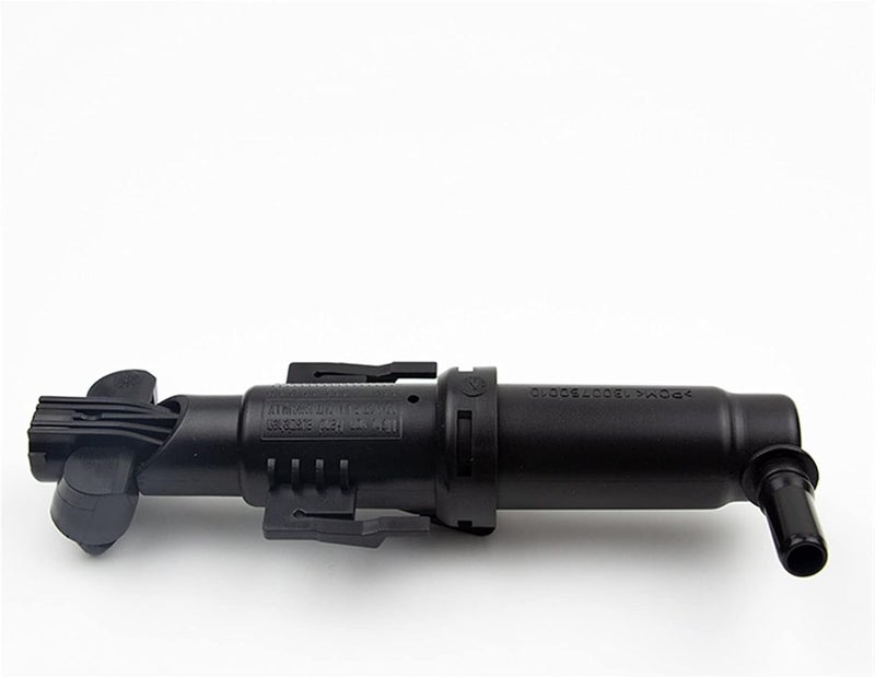 Wivplex Headlight Washer Nozzle for BMW F10 F11 F07 - Image 4