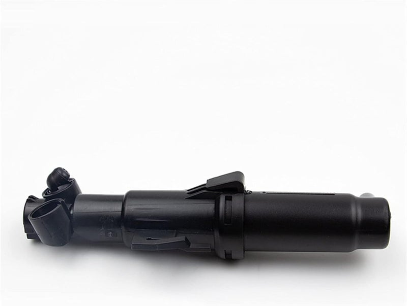 Wivplex Headlight Washer Nozzle for BMW F10 F11 F07 - Image 5