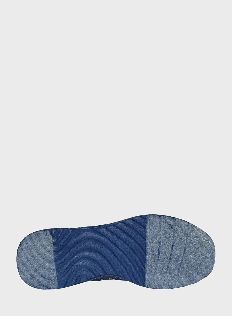SKECHERS Bobs Squad Chaos