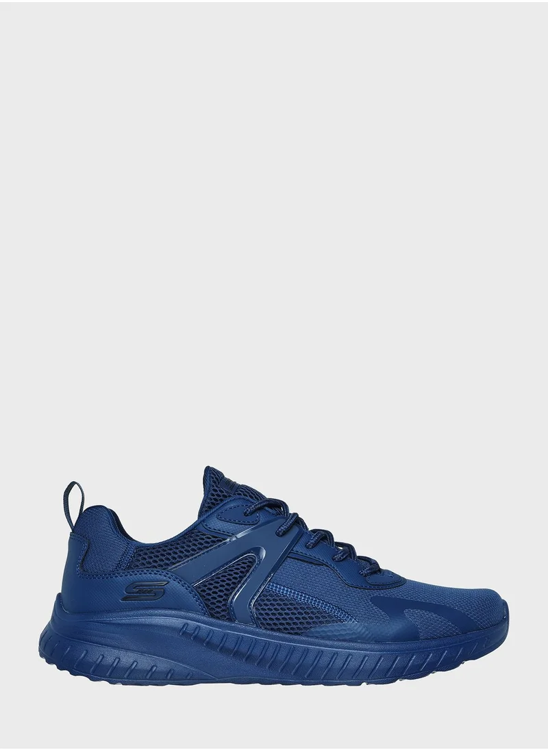 SKECHERS Bobs Squad Chaos