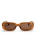 سي اتش بي او Brown