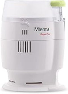 Mienta Mienta ch-643 plus chopper, 1000 watt 