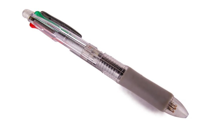 Baile 185 Multi Action pen