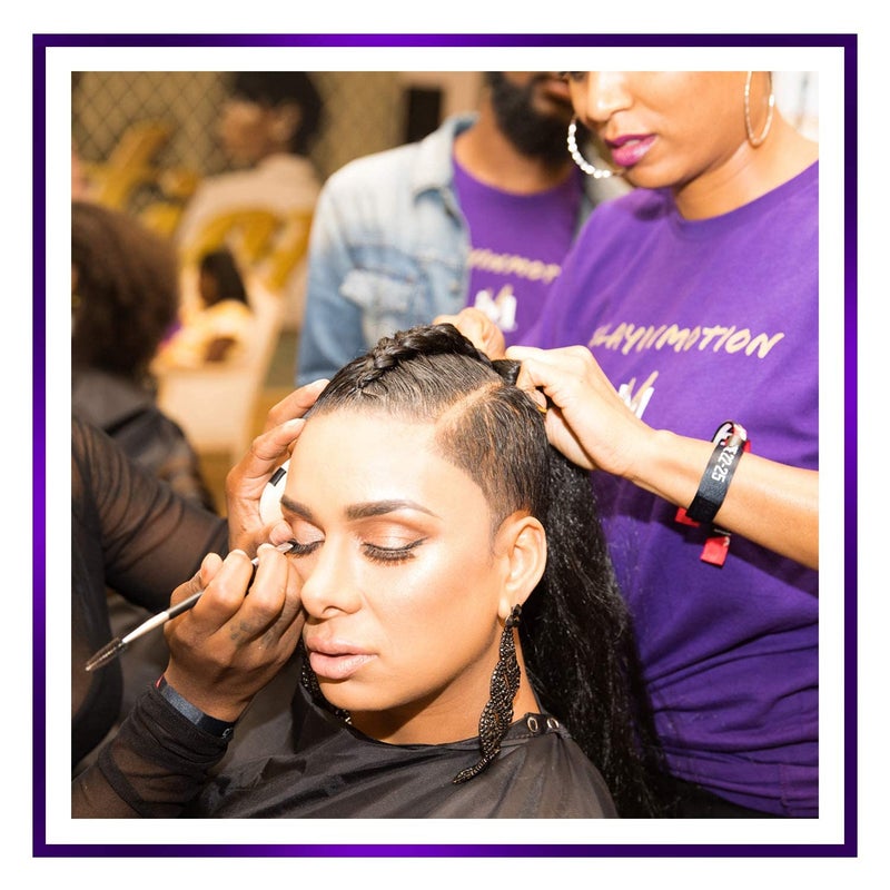 Motions MO33815 صيغة مريح كلاسيكي، سوبر - Image 5