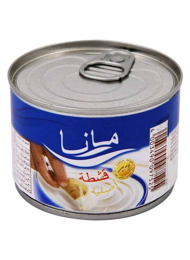كريم معقم تناظري، 155 جرام