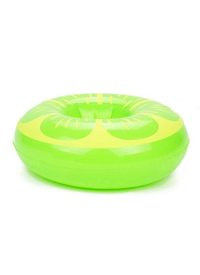 Inflatable Drink Cup Holder 20centimeter - pzsku/ZC4EBCC2E8AF52BBD9C43Z/45/_/1731570660/1c7e6b30-f13b-42de-a943-f10649efc305