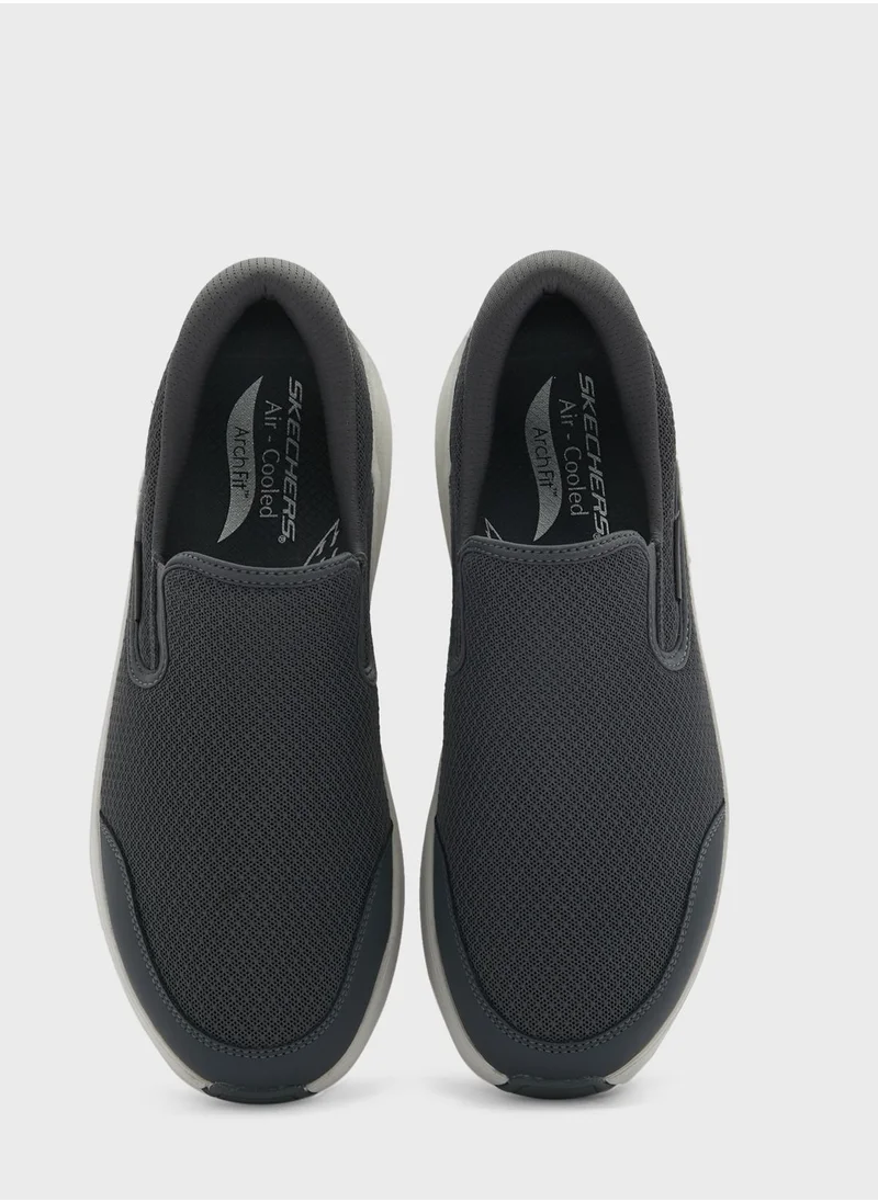 SKECHERS Arch Fit 2.0