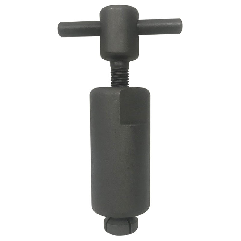 Empi 5717 Distributor Drive Gear Puller Or Installer For Vw Air-cooled Engine