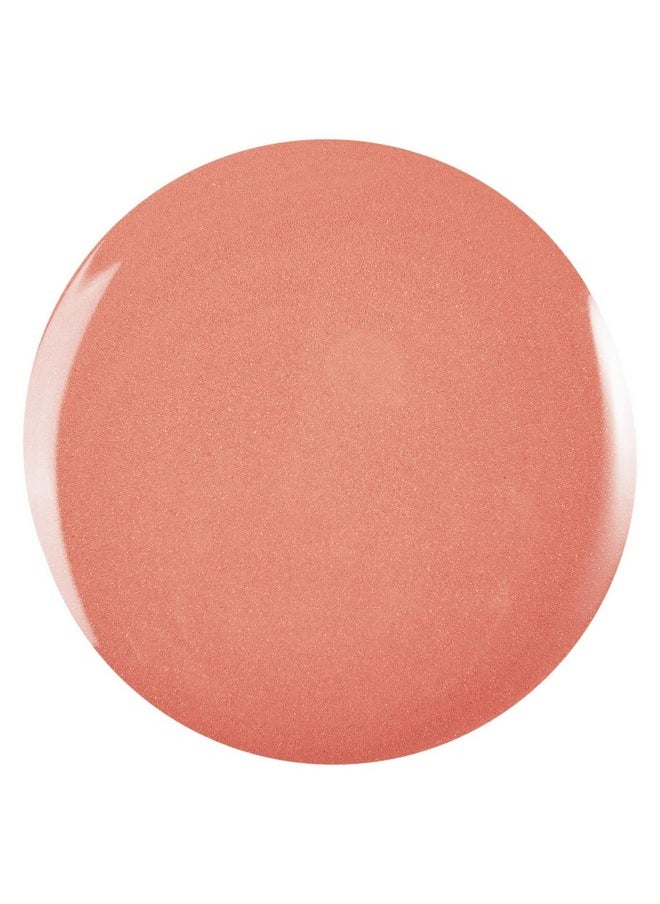 Daniel Sandler Watercolour Liquid Blush Light Face Makeup For All Skin Types 15 Milliliters Gentle  - Image 3
