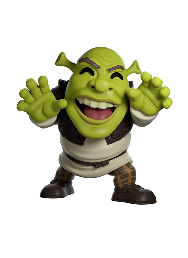 Shrek- Shrek Vinyl Figure - pzsku/ZC4EC3B91B36C1EB027C4Z/45/_/1681888034/a3f8ac4c-4b79-4eac-ac2a-6b87babf4994