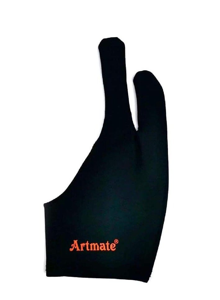 آرتمايت القفازات أداة الحرف العامة