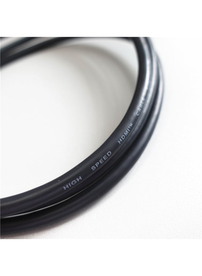 PS5 HD Line HDMI Line Version 2.1 Support 8K With The Original Line Support 8K TV Video Cable-Color:PS5 HDMI HD Line 2.1  - Image 4
